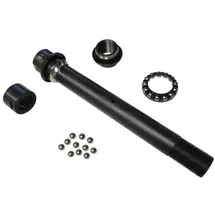 Shimano Steckachse FH-M618-B 12 x 148 mm