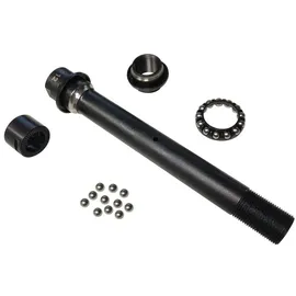 Shimano Steckachse FH-M618-B 12 x 148 mm