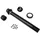 Shimano Steckachse FH-M618-B 12 x 148 mm