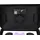 Backbone One Controller Schwarz PC