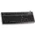 Cherry G83-6105 UK schwarz G83-6105LUNGB-2