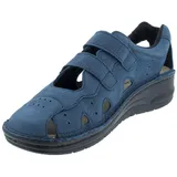 Berkemann Sandale Larena 4