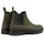 Aigle Gummistiefel Khaki 40