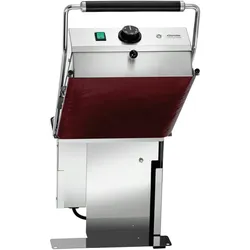 Bartscher Grillaufsatz GDP 320/650E