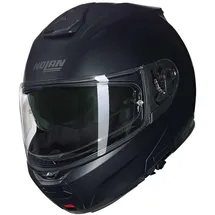 Nolan N100-6 Classico Schwarz XL