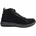 5 in schwarz Gr 39