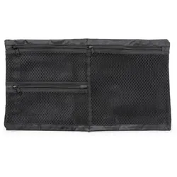 B&W Netz-Deckeltasche für Type 6600