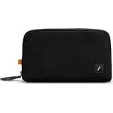 Native Union W.F.A Stow Lite Organizer 190 mm x 65 mm x 115 mm Schwarz
