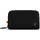 Native Union W.F.A Stow Lite Organizer 190 mm x 65 mm x 115 mm Schwarz