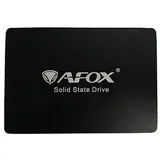 AFOX 1 TB 2,5"