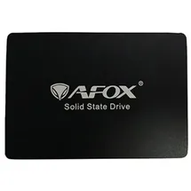 AFOX 1 TB 2,5"