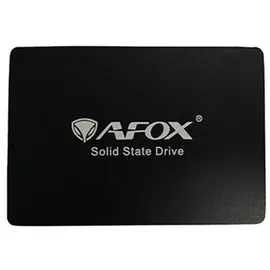 AFOX 1 TB 2,5"