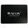 AFOX 1 TB 2,5"