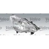 Valeo Hauptscheinwerfer