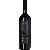 Siddura Fòla Cannonau DOC 2020 0,75 l