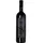 Siddura Fòla Cannonau DOC 2020 0,75 l