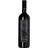 Siddura Fòla Cannonau DOC 2020 0,75 l