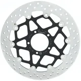 brembo s.p.a. Brembo Bremsscheibe 78B40878