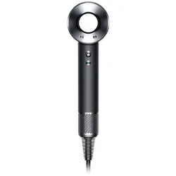 Dyson Haartrockner