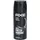 Axe Bodyspray Black 48h 150 ml