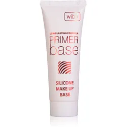 Wibo Primer Base Make-up Primer