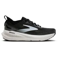 Brooks Glycerin 23 Herren Medium Black/Grey/White 42