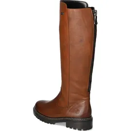 REMONTE D0B72 braun 41