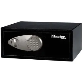 Master Lock Möbeltresor Zahlenschloss / keine Sicherheitsstufe