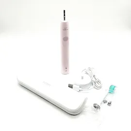 Philips Sonicare 3100 Series HX3673/11