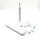 Philips Sonicare 3100 Series HX3673/11