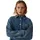 Opus Bluse Falentine Blau 38