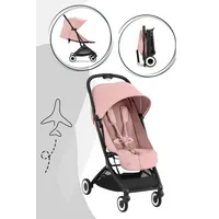 Cybex Orfeo Reisebuggy ab Geburt bis 4 Jahren -