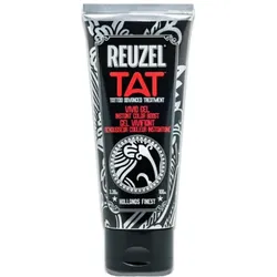 Reuzel Tattoo Vivid Gel 100 ml