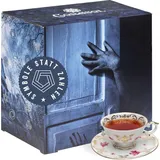 Corasol Escape & Tee Adventskalender 226 g