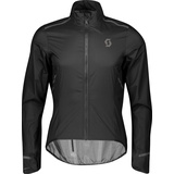 Scott RC Weather WP black (0001) M