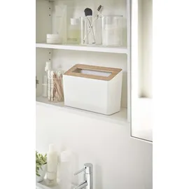 Yamazaki RIN 2 l Weiß