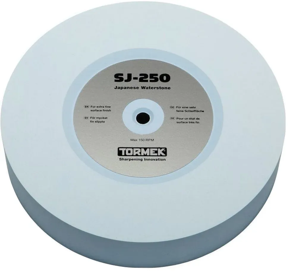 tormek sj 250
