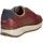 Joya Damen Slipper, rot(rot), Gr. 39 - Rot