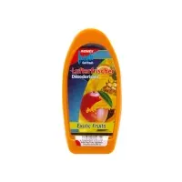 Reinex fresh Lufterfrischer Gel 125 g