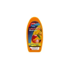 Reinex fresh Lufterfrischer Gel 125 g