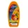 Reinex fresh Lufterfrischer Gel 125 g