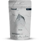 brandl Protein-Pulver All-in-One nach dem Training | 5K-Protein-Mix Protein & Shakes 1000 g