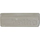 PROXXON Universal-Polierriegel, 80 g