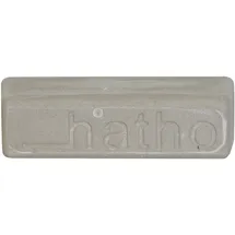 PROXXON Universal-Polierriegel, 80 g