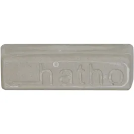 PROXXON Universal-Polierriegel, 80 g