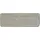 PROXXON Universal-polierriegel, 80 G - 28008 - Proxxon