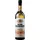 Bardouin Henri Pastis 45% vol 0,7 l