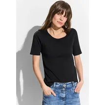 Cecil Style Lena Schwarz M