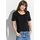 Cecil Style Lena Schwarz M