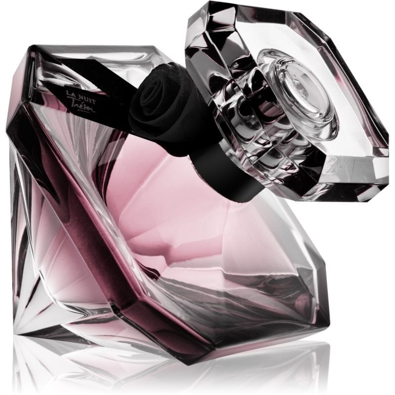 Lancôme Trésor La Nuit Eau de Parfum für Damen 30 ml